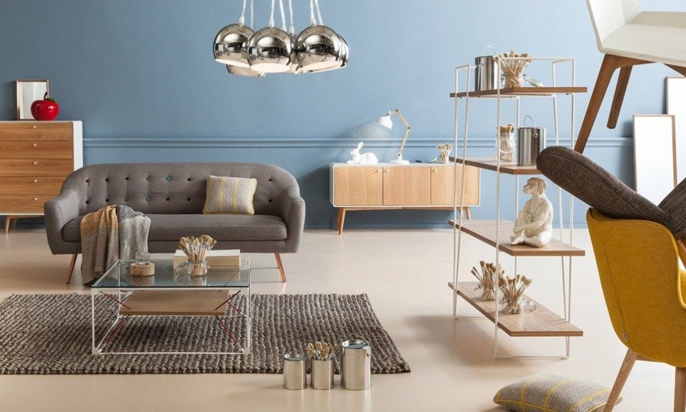 THE STOREYS – A SYMPHONY OF LUXURY