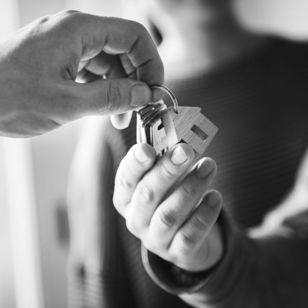 Facilities To Be Observed Before Buying An Apartment / Property