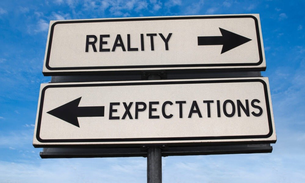 LUXURIOUS FLATS IN AHMEDABAD