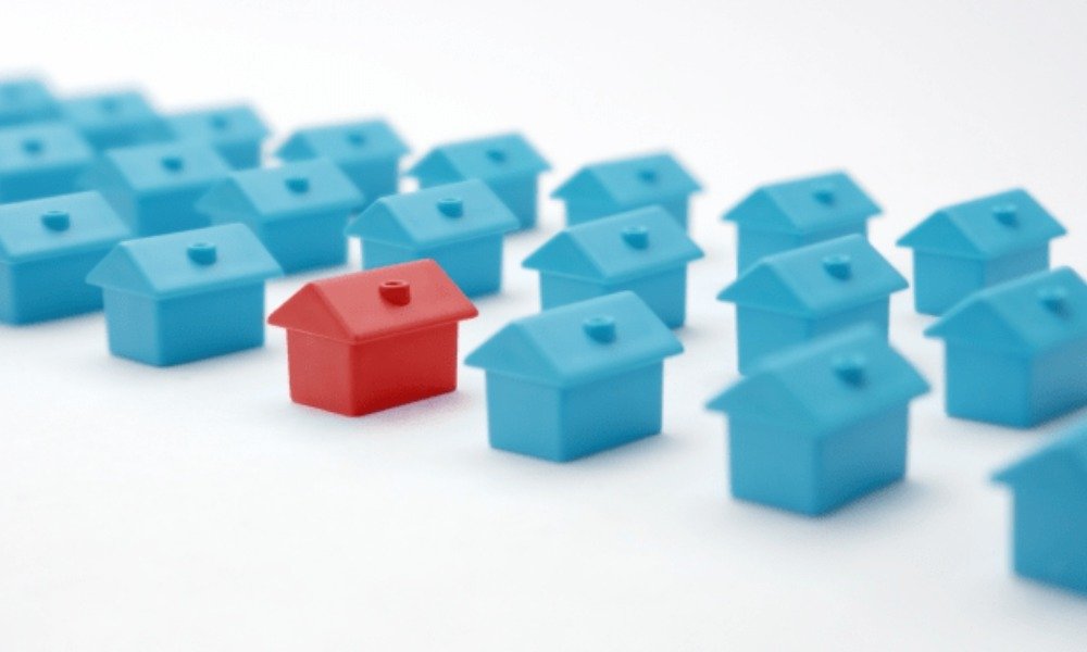 WHAT FACTORS TO SEE BEFORE SELECTING A NEW RESIDENTIAL PROJECT IN AHMEDABAD