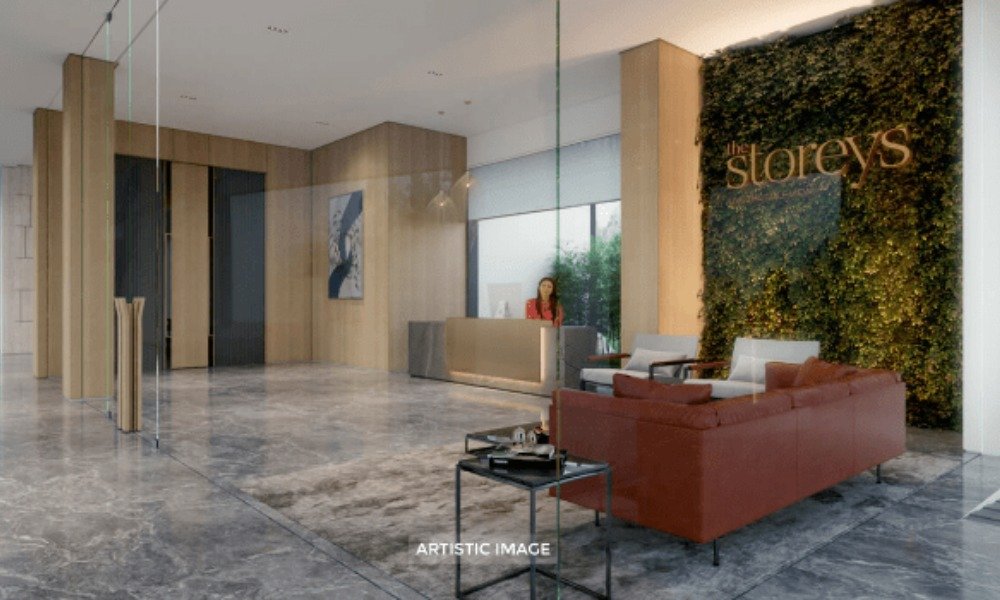 Properties In Ahmedabad Raising Bar On Sheer Lavishness