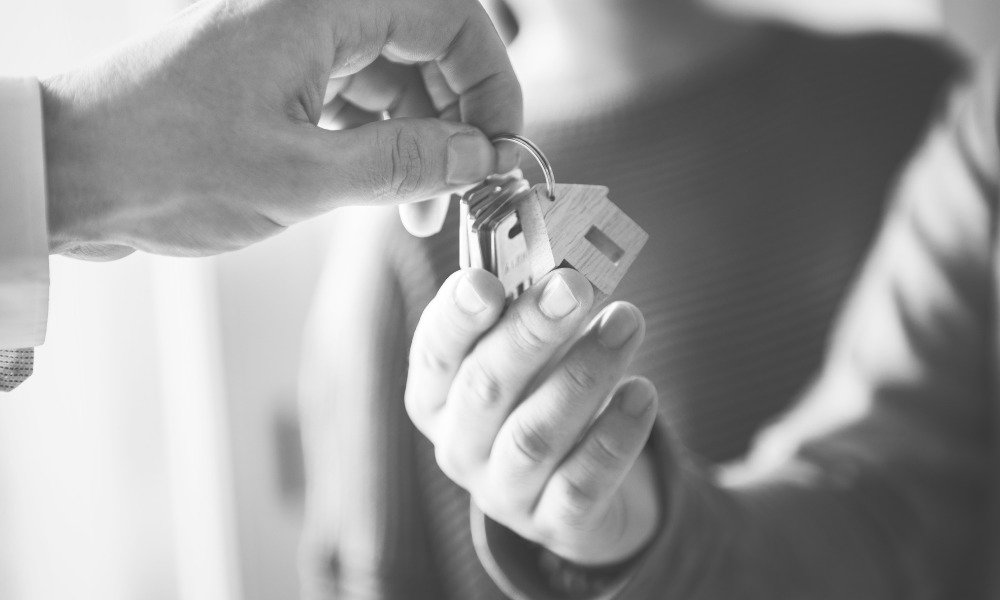 Facilities To Be Observed Before Buying An Apartment / Property
