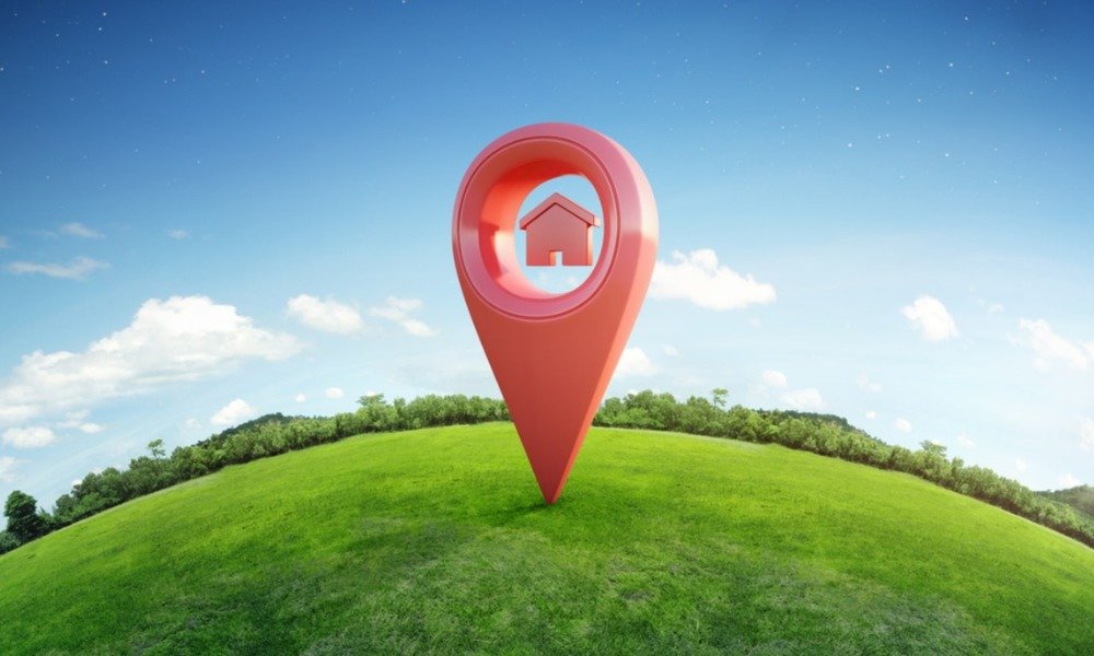 How Is Living In A Good Locality Advantageous?