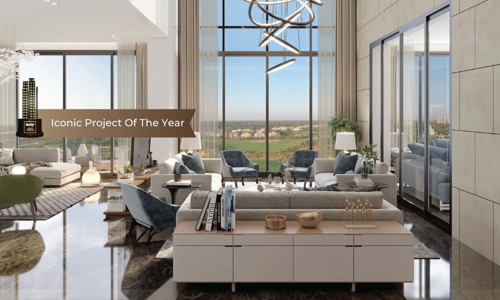 Luxury Housing: A Preferred Choice for Home Buyers in Ahmedabad