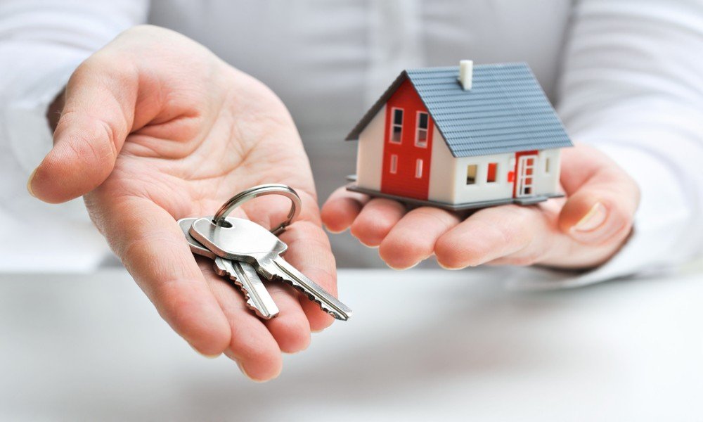 ready-to-move-property