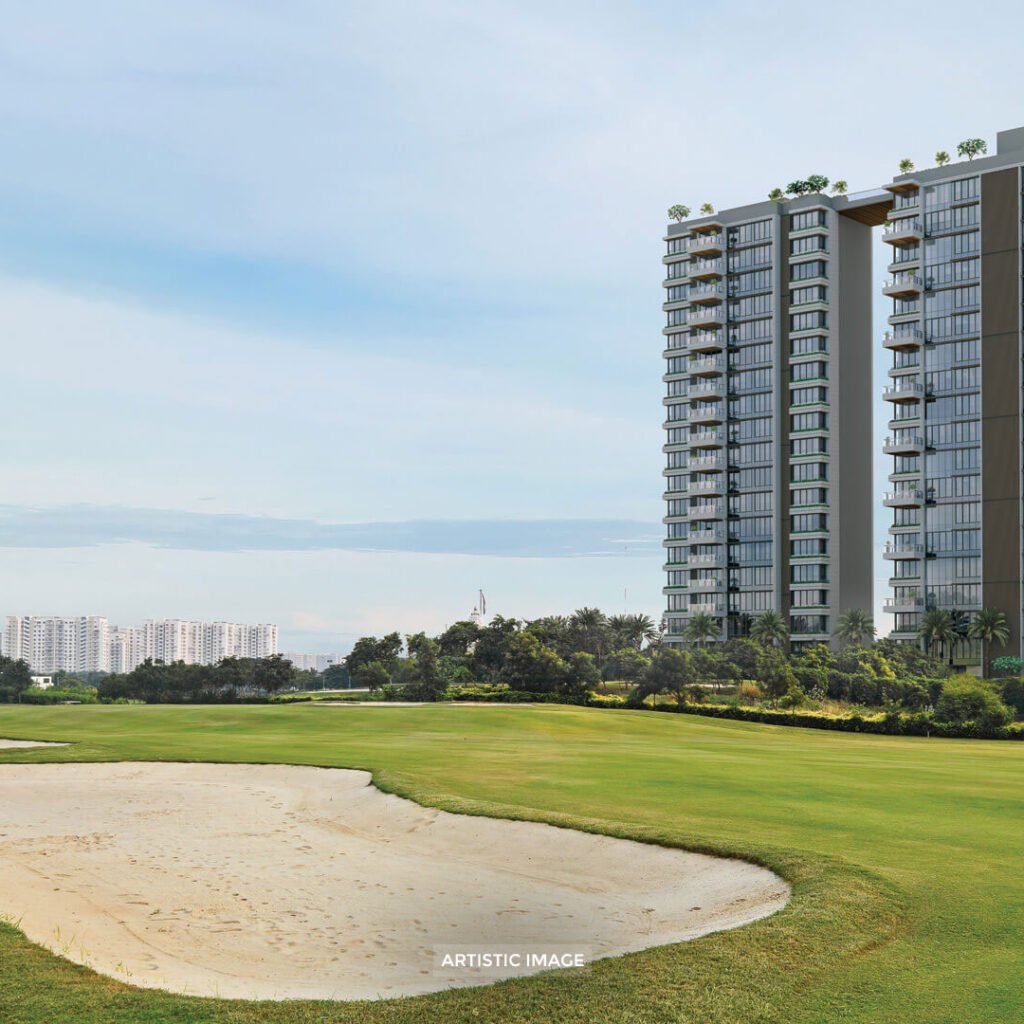 Luxury Housing A Preferred Choice For Home Buyers In Ahmedabad