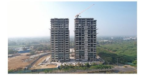 the-storeys_feb-2023_page-0002