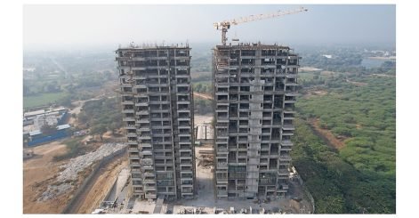 the-storeys_feb-2023_page-0003