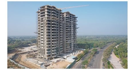 the-storeys_feb-2023_page-0004