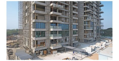 the-storeys_feb-2023_page-0005