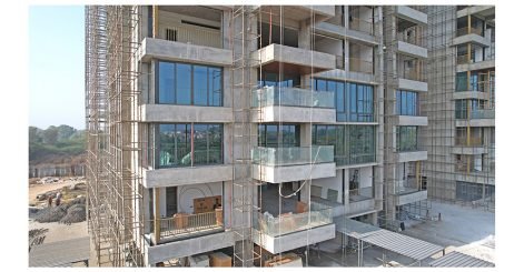 the-storeys_feb-2023_page-0006