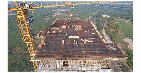 the-storeys_feb-2023_page-0008