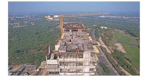 the-storeys_feb-2023_page-0009