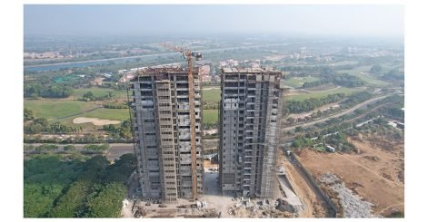 the-storeys_feb-2023_page-0011