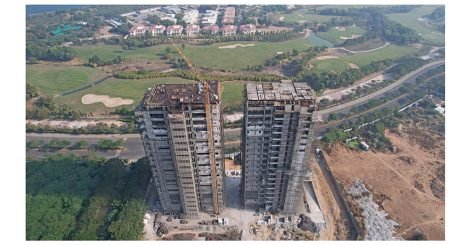 the-storeys_feb-2023_page-0012