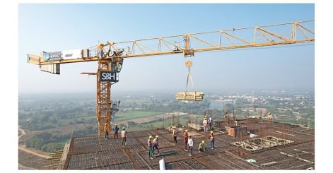 the-storeys_feb-2023_page-0013