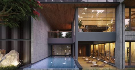 the_storeys_amenities_1