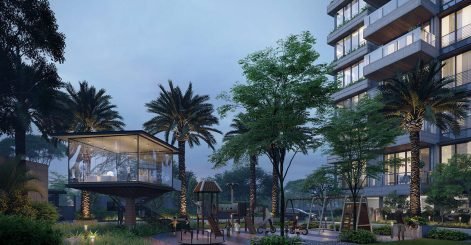 the_storeys_amenities_2