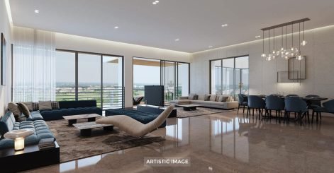 the_storeys_special_feature_east_tower