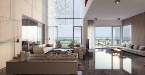 the_storeys_special_feature_west_tower