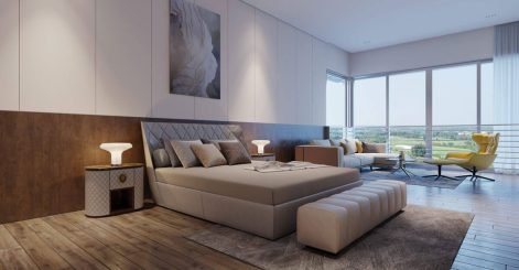 the_storeys_type_a_master_bedroom