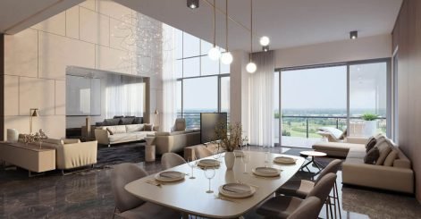 the_storeys_type_b_dining